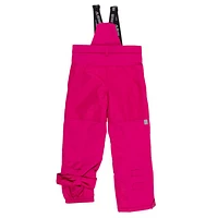 Rose Snowsuit 7-14y