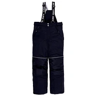 Romy Snowsuit 7-14y