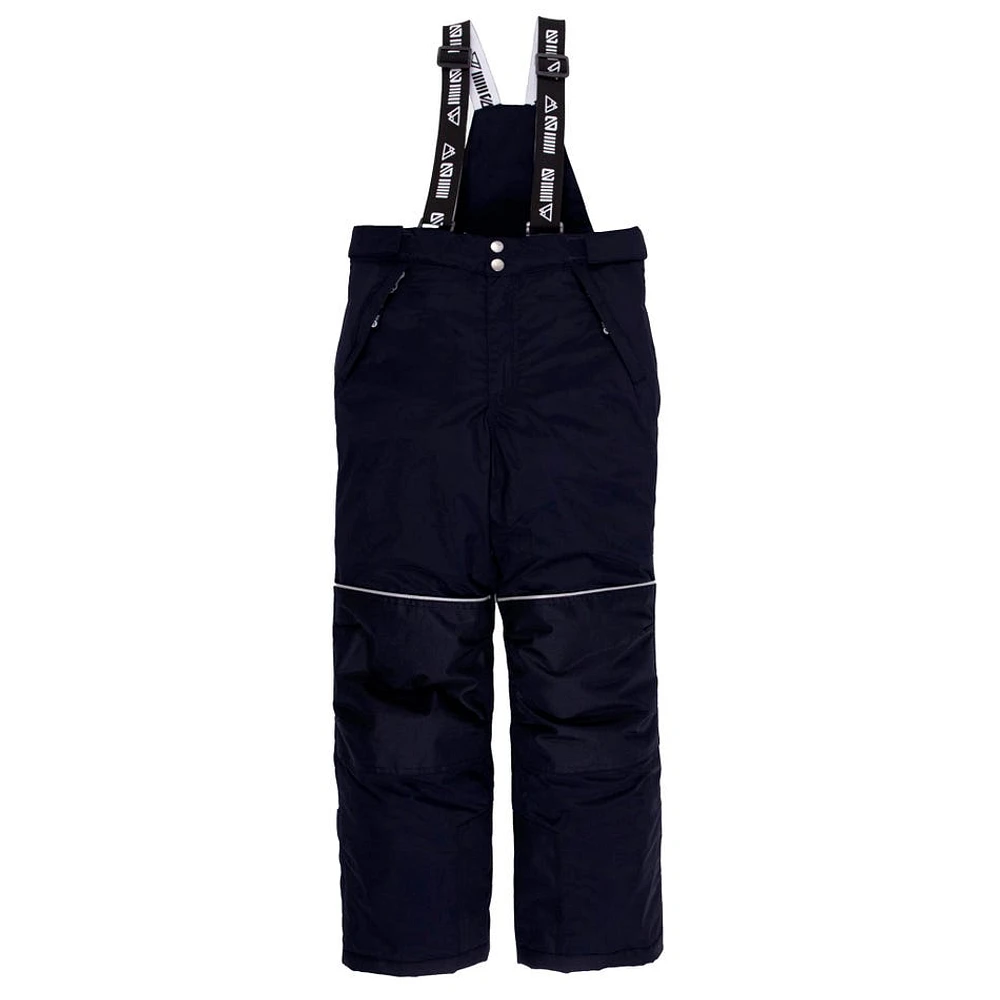 Habit de Neige Joey 7-14ans