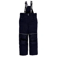 Habit de Neige Joey 7-14ans