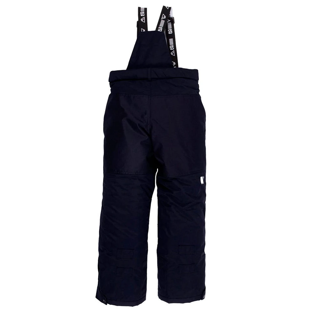 Habit de Neige Joey 7-14ans