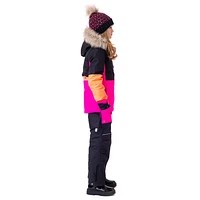 Amelia Snowsuit 7-14y