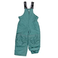 Lea Snowsuit 2-6y