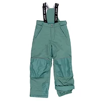 Lea Snowsuit 7-14y