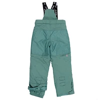 Lea Snowsuit 7-14y