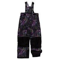 Aria Snowsuit 7-14y