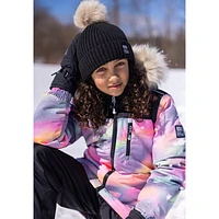 Evelyne Snowsuit 7-14y