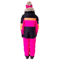 Ariane One Piece Snowsuit 2-10y