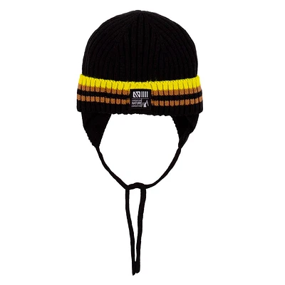 Tuque Tricot Ezra  2-14ans