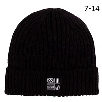 Tuque Tricot Antoine  2-14ans