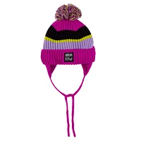 Tuque Tricot Aria  2-14ans