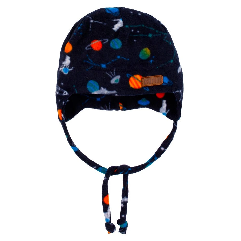 Tuque Polar Espace 2-6ans