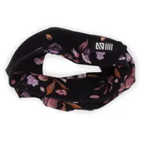 Noémie Neckwarmer 12m - 3y