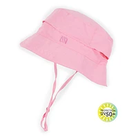 Chapeau UV Uni 18mois