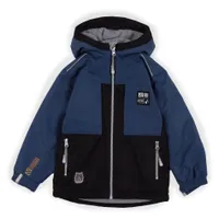 Max Jacket 2-6y