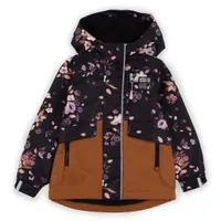 Noémie Jacket 2-6y