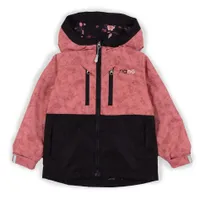 Rosie Jacket 12-24m