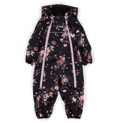 Natalia One Piece Outerwear 6-24m