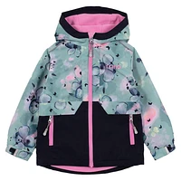 Juliette Outerwear Set 2-6y