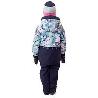 Juliette Outerwear Set 2-6y