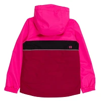 Julia Mid-season Jacket 7-14y