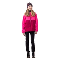 Manteau Mi-Saison Julia 7-14ans