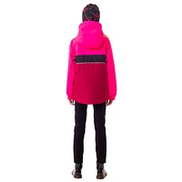 Julia Mid-season Jacket 7-14y