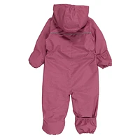 Calie 1pc Outerwear 6-24m