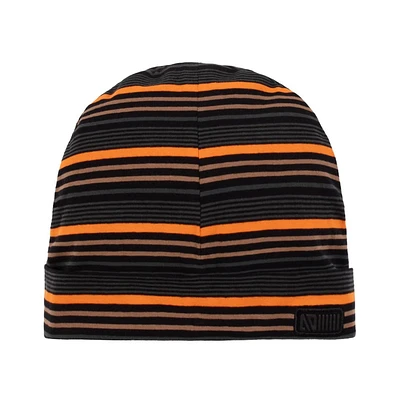 Tuque Nolan 2-6ans