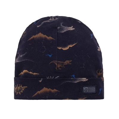 Tuque Jonah 2-6ans