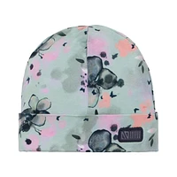 Tuque Sophie 2-6ans