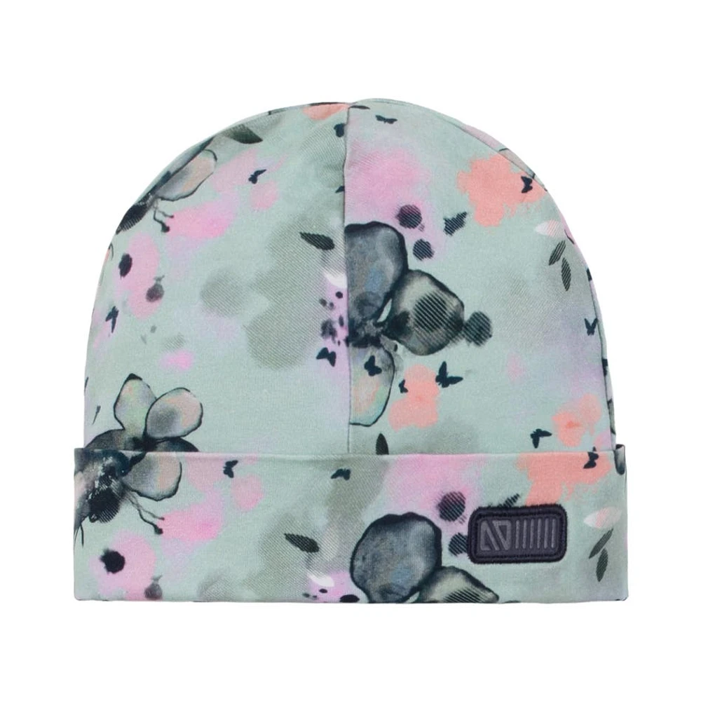 Tuque Sophie 2-6ans