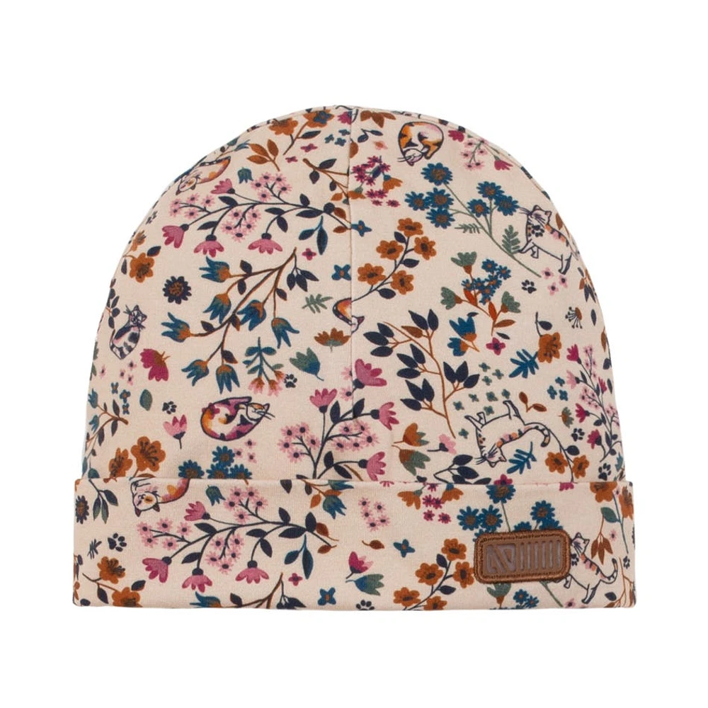 Tuque Lana 2-6ans