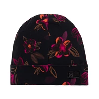 Tuque Julia 2-6ans