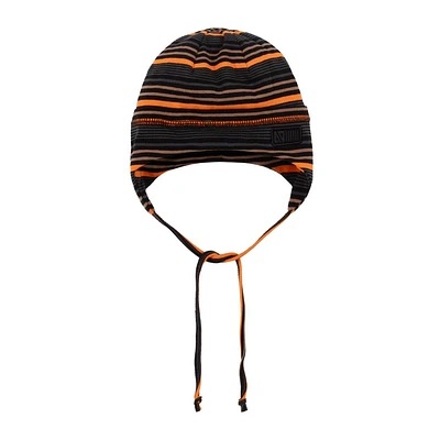 Nolan Beanie 12-24m