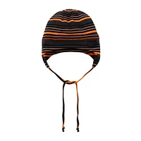 Nolan Beanie 12-24m