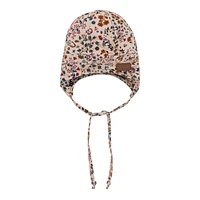 Tuque Lana 12-24mois