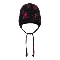 Tuque Julia 12-24mois