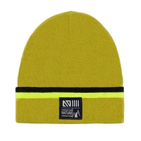 Tuque Tricot Milan 12-24mois