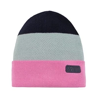 Tuque Tricot Juliette 2-6ans