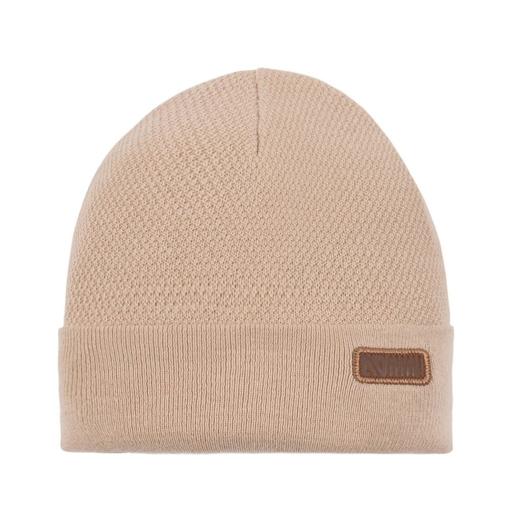 Lana Knit Beanie 7-14y