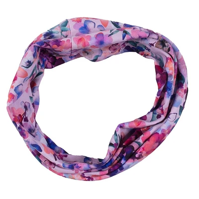 Dina Neckwarmer 12m-3y