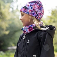 Dina Neckwarmer 4-12y