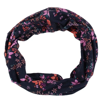 Victoria Neckwarmer 12m-3y