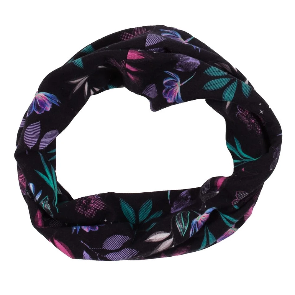 Selena Neckwarmer 12m-3y