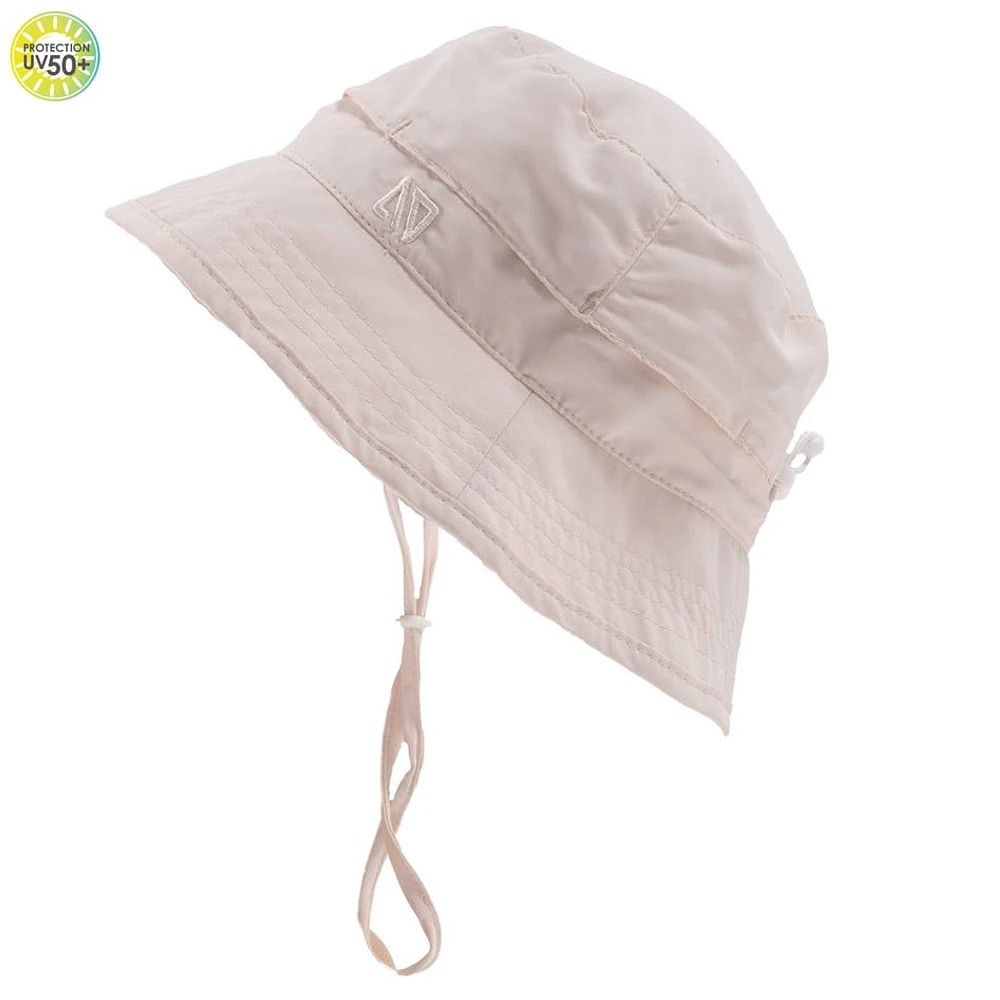 Chapeau UV Uni 0-18mois