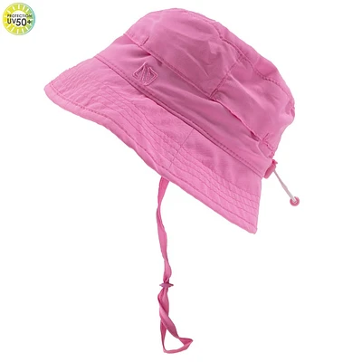 Chapeau UV Uni 0-18mois