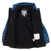 Noah Outerwear Set 2-10y