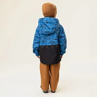 Noah Outerwear Set 2-10y