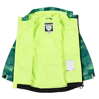 Felix Outerwear Set 2-10y